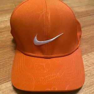 Nike Men's AeroBill Classic99 Masters Golf Hat
